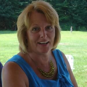 Meet your Posher, Jan